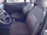 Lada 4x4 bei Gebrauchtwagen.expert - Abbildung (11 / 13)