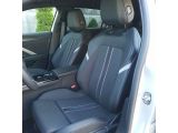 Opel Astra bei Gebrauchtwagen.expert - Abbildung (10 / 13)