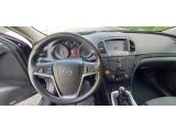 Opel Insignia bei Gebrauchtwagen.expert - Abbildung (10 / 14)
