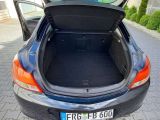 Opel Insignia bei Gebrauchtwagen.expert - Abbildung (13 / 14)