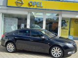 Opel Insignia bei Gebrauchtwagen.expert - Abbildung (7 / 14)