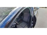Opel Insignia bei Gebrauchtwagen.expert - Abbildung (9 / 14)