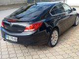 Opel Insignia bei Gebrauchtwagen.expert - Abbildung (6 / 14)