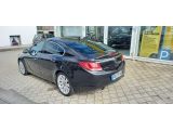 Opel Insignia bei Gebrauchtwagen.expert - Abbildung (4 / 14)