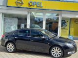 Opel Insignia bei Gebrauchtwagen.expert - Abbildung (7 / 14)