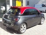 Opel Adam bei Gebrauchtwagen.expert - Abbildung (5 / 14)