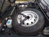 Lada 4x4 bei Gebrauchtwagen.expert - Abbildung (13 / 14)