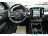 Volvo XC40 bei Gebrauchtwagen.expert - Abbildung (8 / 15)