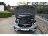 Volvo XC40 bei Gebrauchtwagen.expert - Abbildung (13 / 15)