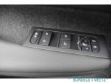 Volvo XC40 bei Gebrauchtwagen.expert - Abbildung (12 / 15)