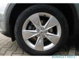 Volvo XC40 bei Gebrauchtwagen.expert - Abbildung (15 / 15)