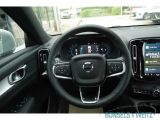 Volvo XC40 bei Gebrauchtwagen.expert - Abbildung (9 / 15)