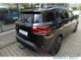 Citroen C5 Aircross bei Gebrauchtwagen.expert - Abbildung (4 / 15)