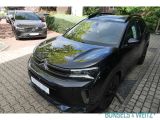 Citroen C5 Aircross bei Gebrauchtwagen.expert - Abbildung (2 / 15)