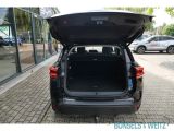 Citroen C5 Aircross bei Gebrauchtwagen.expert - Abbildung (10 / 15)