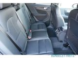 Volvo XC40 bei Gebrauchtwagen.expert - Abbildung (6 / 11)