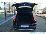 Volvo XC40 bei Gebrauchtwagen.expert - Abbildung (7 / 11)