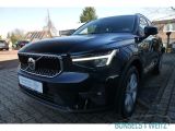 Volvo XC40 bei Gebrauchtwagen.expert - Abbildung (10 / 11)