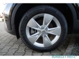 Volvo XC40 bei Gebrauchtwagen.expert - Abbildung (11 / 11)
