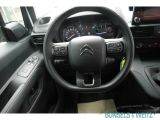 Citroen Berlingo bei Gebrauchtwagen.expert - Abbildung (8 / 15)