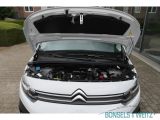 Citroen Berlingo bei Gebrauchtwagen.expert - Abbildung (13 / 15)