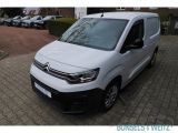 Citroen Berlingo bei Gebrauchtwagen.expert - Abbildung (2 / 15)