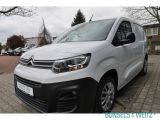 Citroen Berlingo bei Gebrauchtwagen.expert - Abbildung (14 / 15)