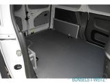 Citroen Berlingo bei Gebrauchtwagen.expert - Abbildung (9 / 15)