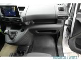 Citroen Berlingo bei Gebrauchtwagen.expert - Abbildung (6 / 15)