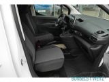 Citroen Berlingo bei Gebrauchtwagen.expert - Abbildung (5 / 15)