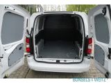 Citroen Berlingo bei Gebrauchtwagen.expert - Abbildung (10 / 15)