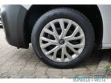 Citroen Berlingo bei Gebrauchtwagen.expert - Abbildung (15 / 15)