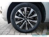 Volvo XC60 bei Gebrauchtwagen.expert - Abbildung (15 / 15)