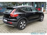 Volvo XC40 bei Gebrauchtwagen.expert - Abbildung (4 / 15)