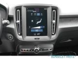 Volvo XC40 bei Gebrauchtwagen.expert - Abbildung (11 / 15)