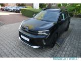 Citroen C5 Aircross bei Gebrauchtwagen.expert - Abbildung (2 / 15)
