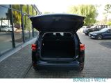 Citroen C5 Aircross bei Gebrauchtwagen.expert - Abbildung (10 / 15)