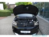 Citroen C5 Aircross bei Gebrauchtwagen.expert - Abbildung (13 / 15)