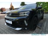 Citroen C5 Aircross bei Gebrauchtwagen.expert - Abbildung (14 / 15)