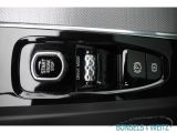 Volvo XC60 bei Gebrauchtwagen.expert - Abbildung (14 / 15) Volvo XC60 bei Gebrauchtwagen.expert - Abbildung (14 / 15)