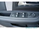 Citroen C4 bei Gebrauchtwagen.expert - Abbildung (12 / 15)