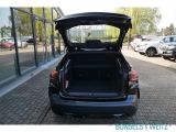 Citroen C4 bei Gebrauchtwagen.expert - Abbildung (10 / 15)