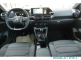 Citroen C4 bei Gebrauchtwagen.expert - Abbildung (7 / 15)