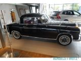 Mercedes-Benz 220 bei Gebrauchtwagen.expert - Abbildung (14 / 14)