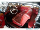Mercedes-Benz 220 bei Gebrauchtwagen.expert - Abbildung (8 / 14)