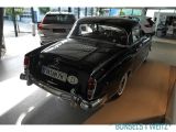 Mercedes-Benz 220 bei Gebrauchtwagen.expert - Abbildung (12 / 14)