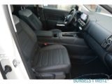 Citroen C5 Aircross bei Gebrauchtwagen.expert - Abbildung (5 / 15)