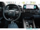 Citroen C5 Aircross bei Gebrauchtwagen.expert - Abbildung (8 / 15)