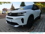 Citroen C5 Aircross bei Gebrauchtwagen.expert - Abbildung (15 / 15)