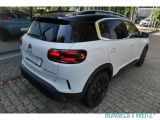 Citroen C5 Aircross bei Gebrauchtwagen.expert - Abbildung (4 / 15)